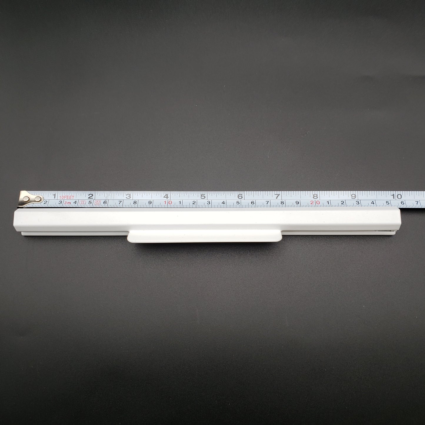 SWF_EMBROIDERY FRAME CLIP L=250