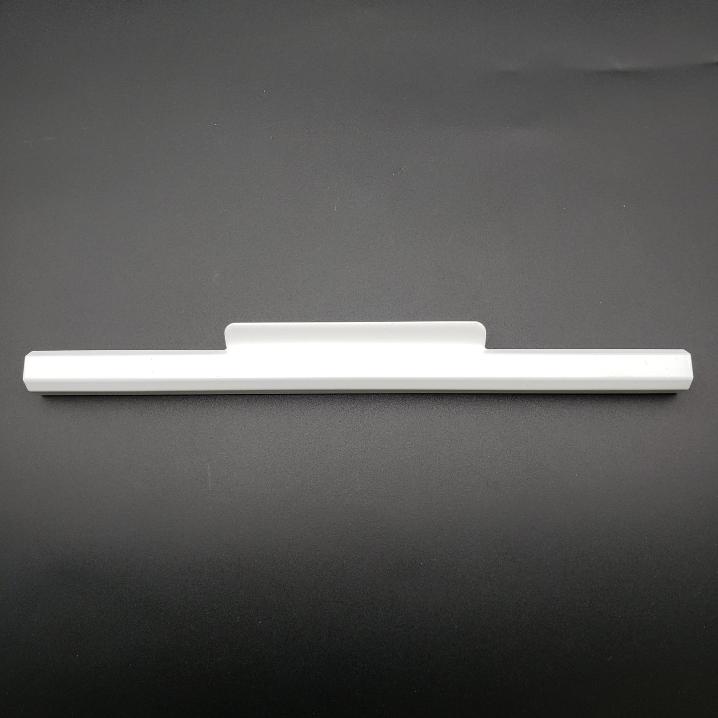 SWF_EMBROIDERY FRAME CLIP L=250