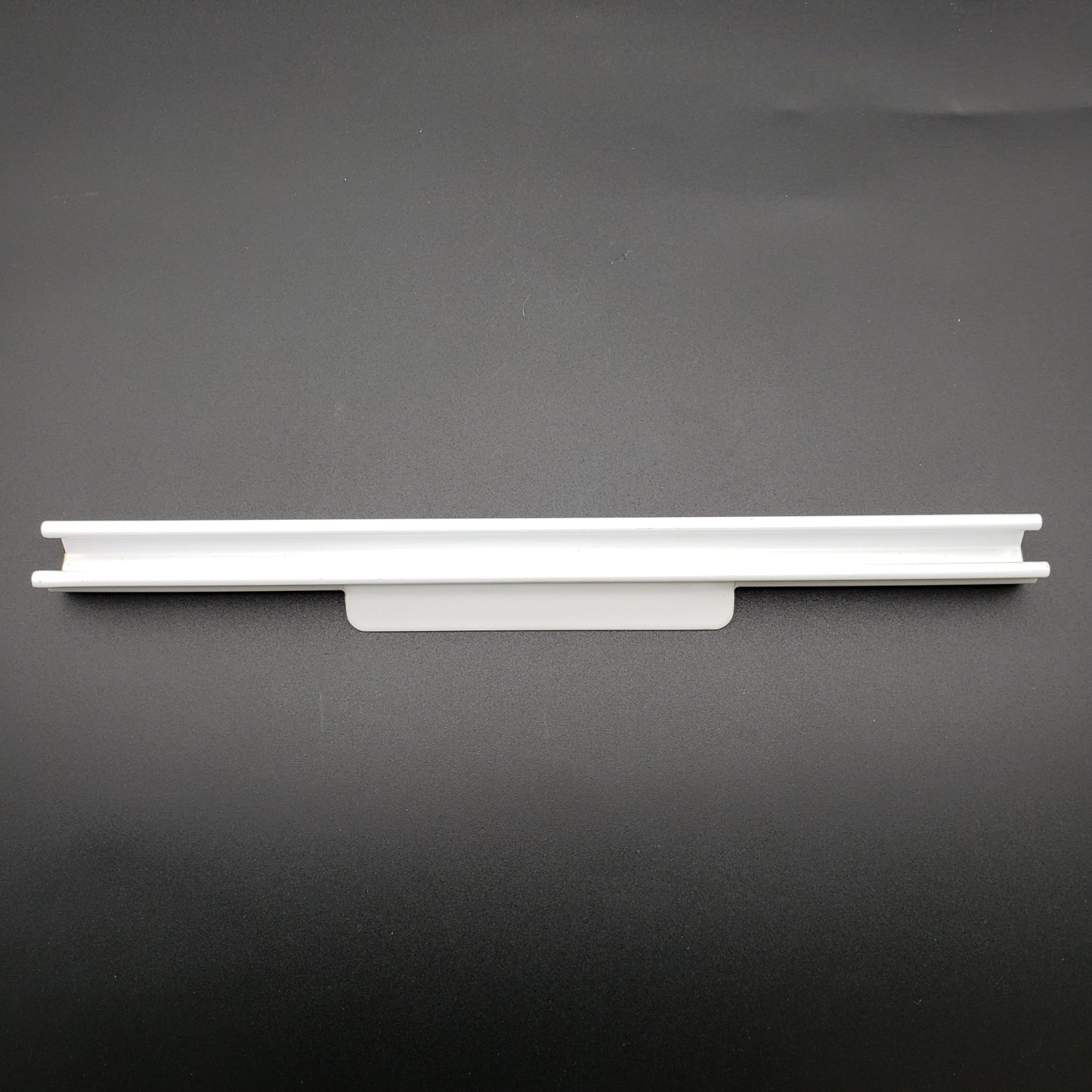 SWF_EMBROIDERY FRAME CLIP L=250