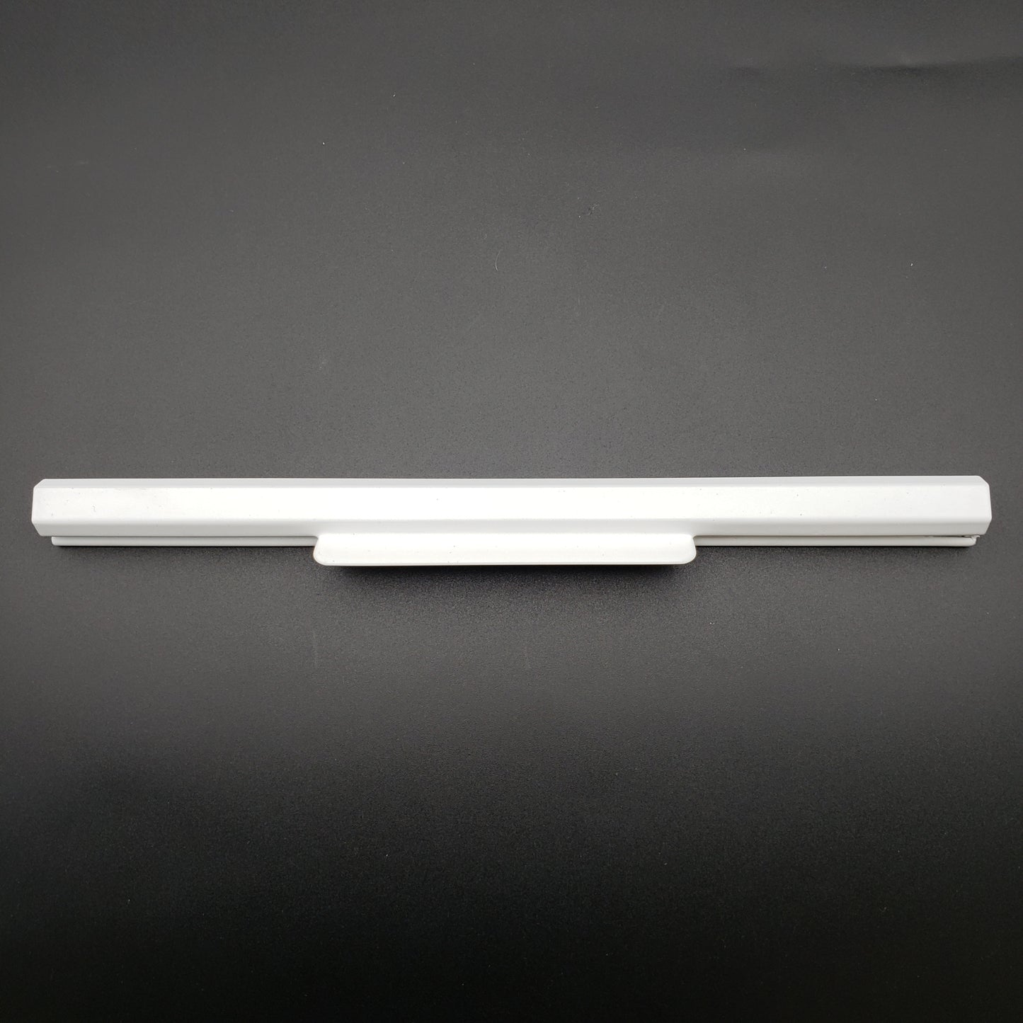 SWF_EMBROIDERY FRAME CLIP L=250