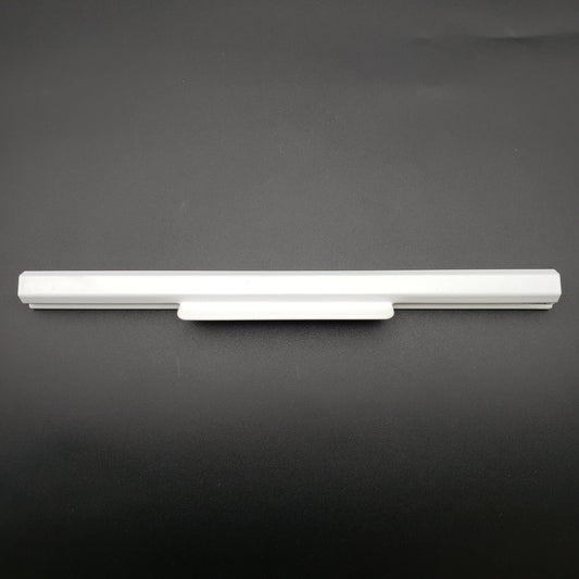 SWF_EMBROIDERY FRAME CLIP L=250