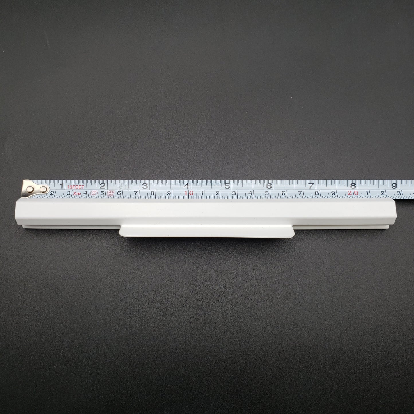 SWF_EMBROIDERY FRAME CLIP L=220