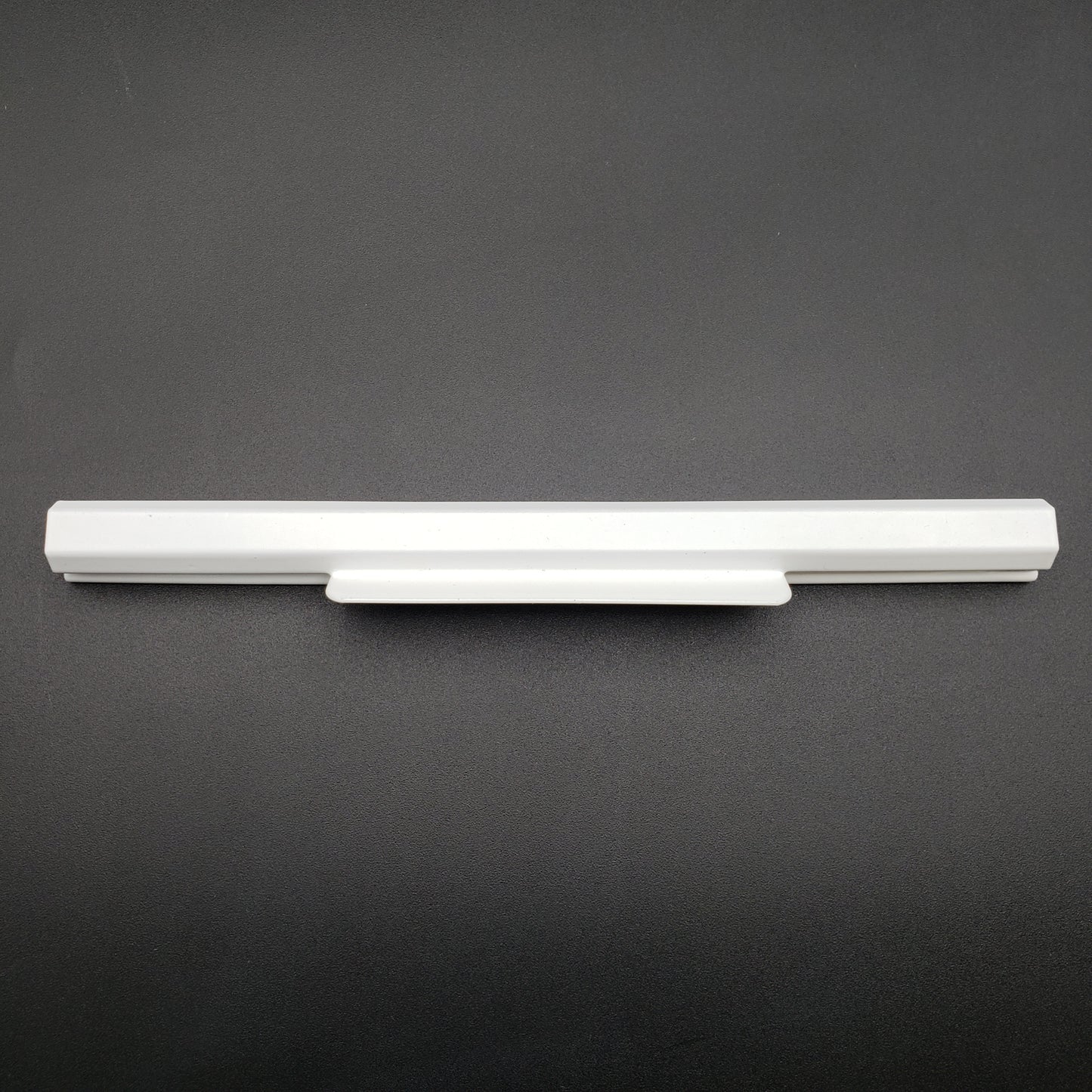 SWF_EMBROIDERY FRAME CLIP L=220