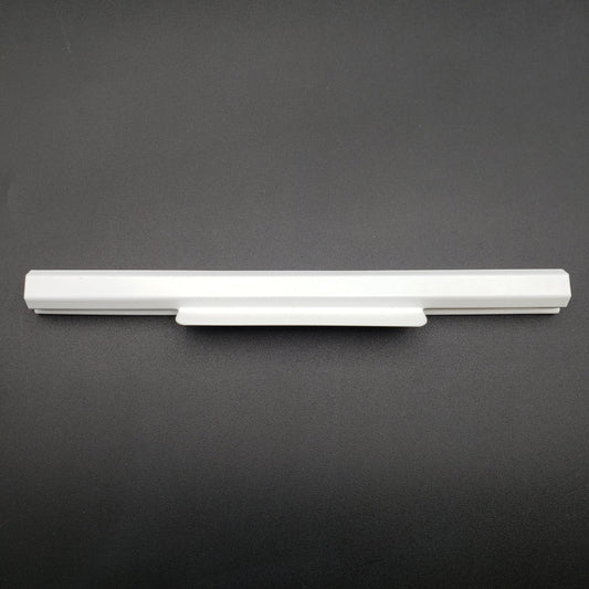 SWF_EMBROIDERY FRAME CLIP L=220