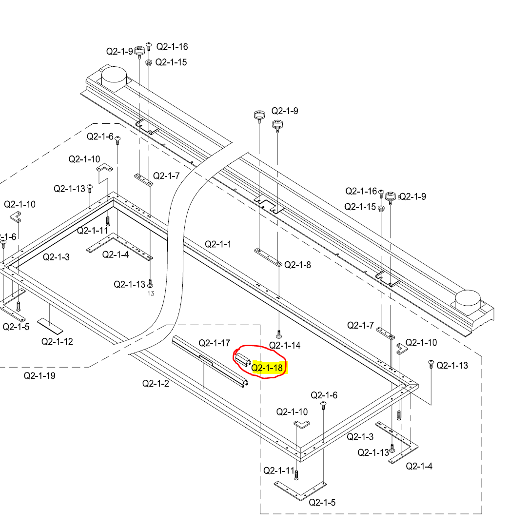 SWF_EMBROIDERY FRAME CLIP SUPPORT