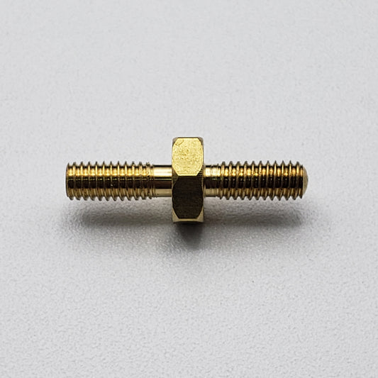 SWF_TENSION ADJUSTING SET