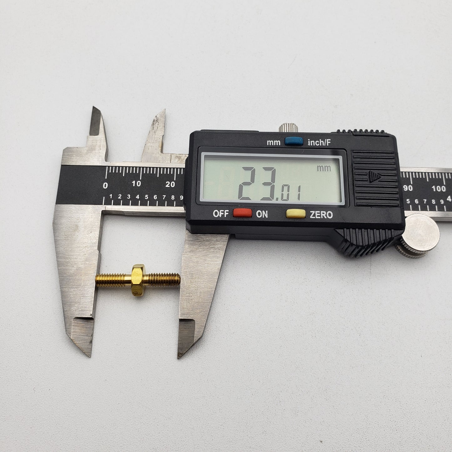 SWF_HOOP TENSION ADJUSTING BOLT