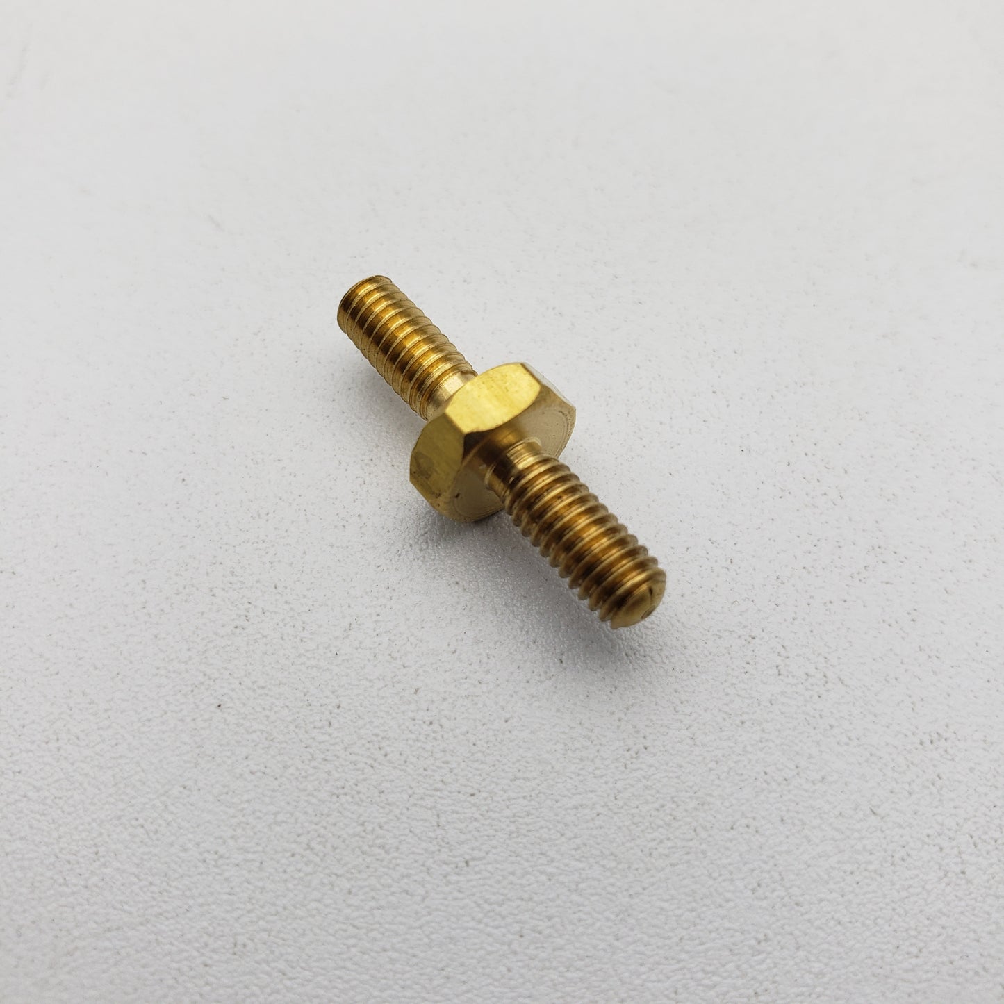 SWF_HOOP TENSION ADJUSTING BOLT