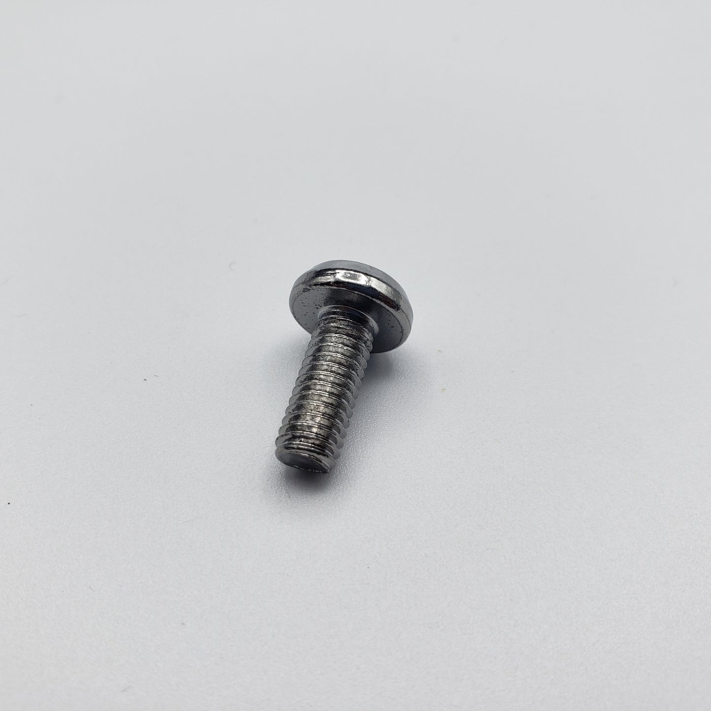 OP BRACKET SCREW (CPT)