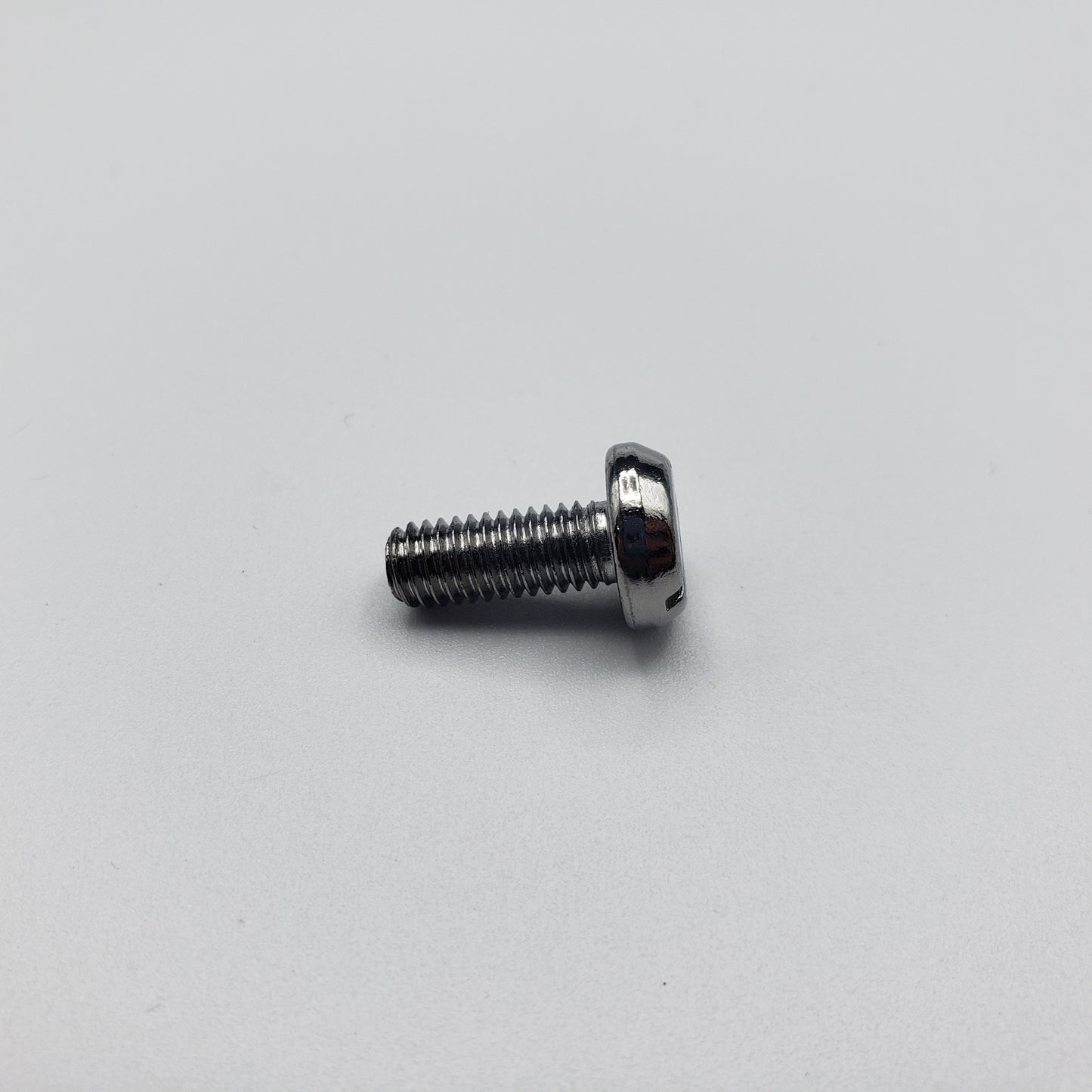 OP BRACKET SCREW (CPT)