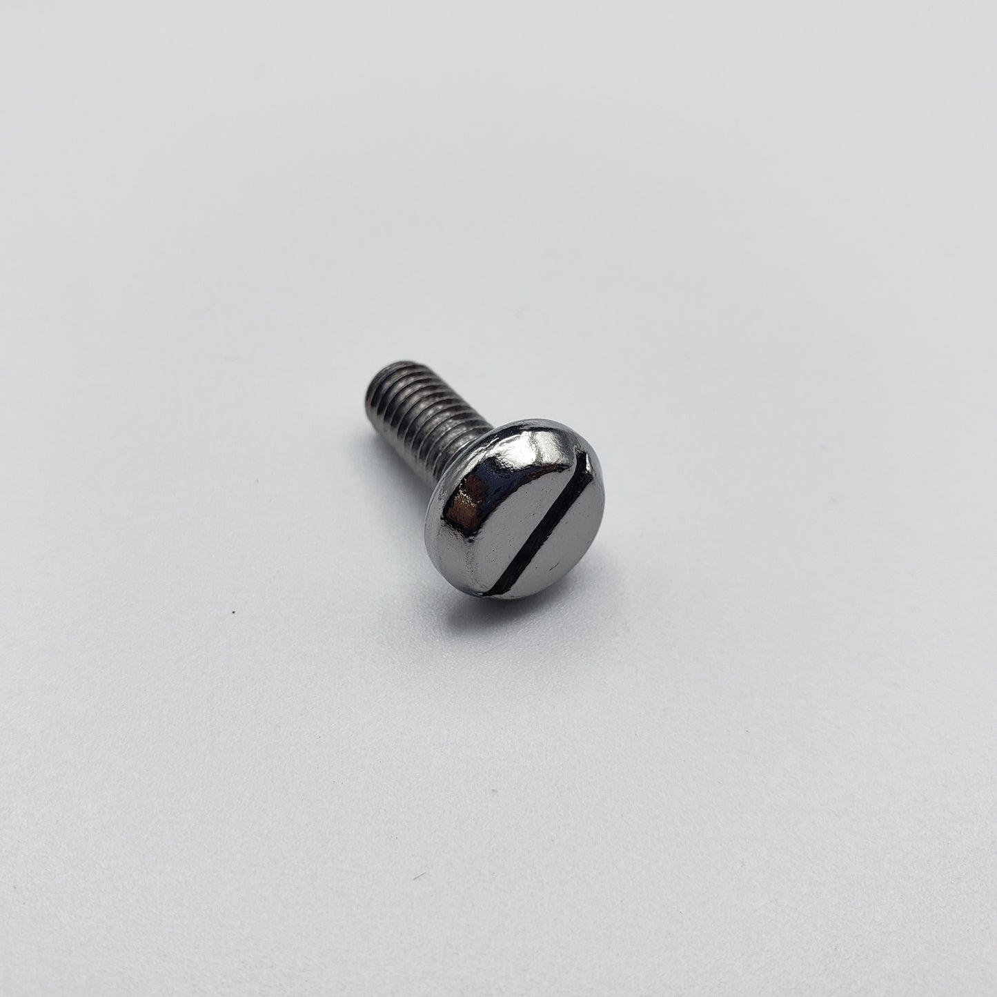 OP BRACKET SCREW (CPT)