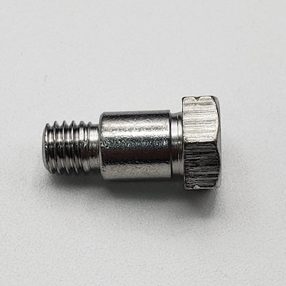 SWF_HINGE BOLT (ADJUSTING BOLT)