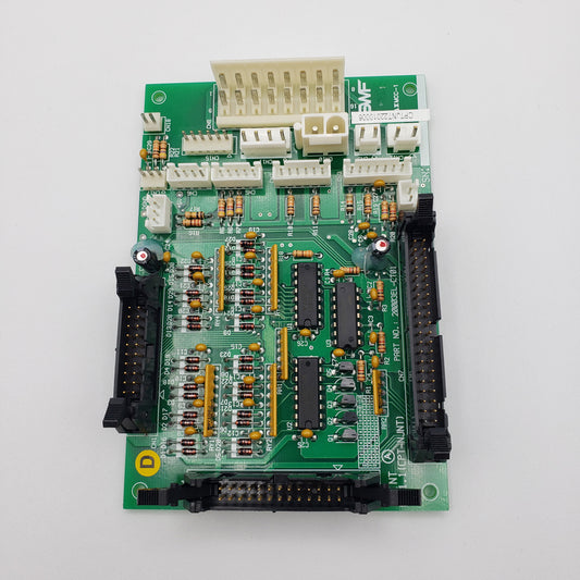 SWF_JOINT BOARD (COMPACT)