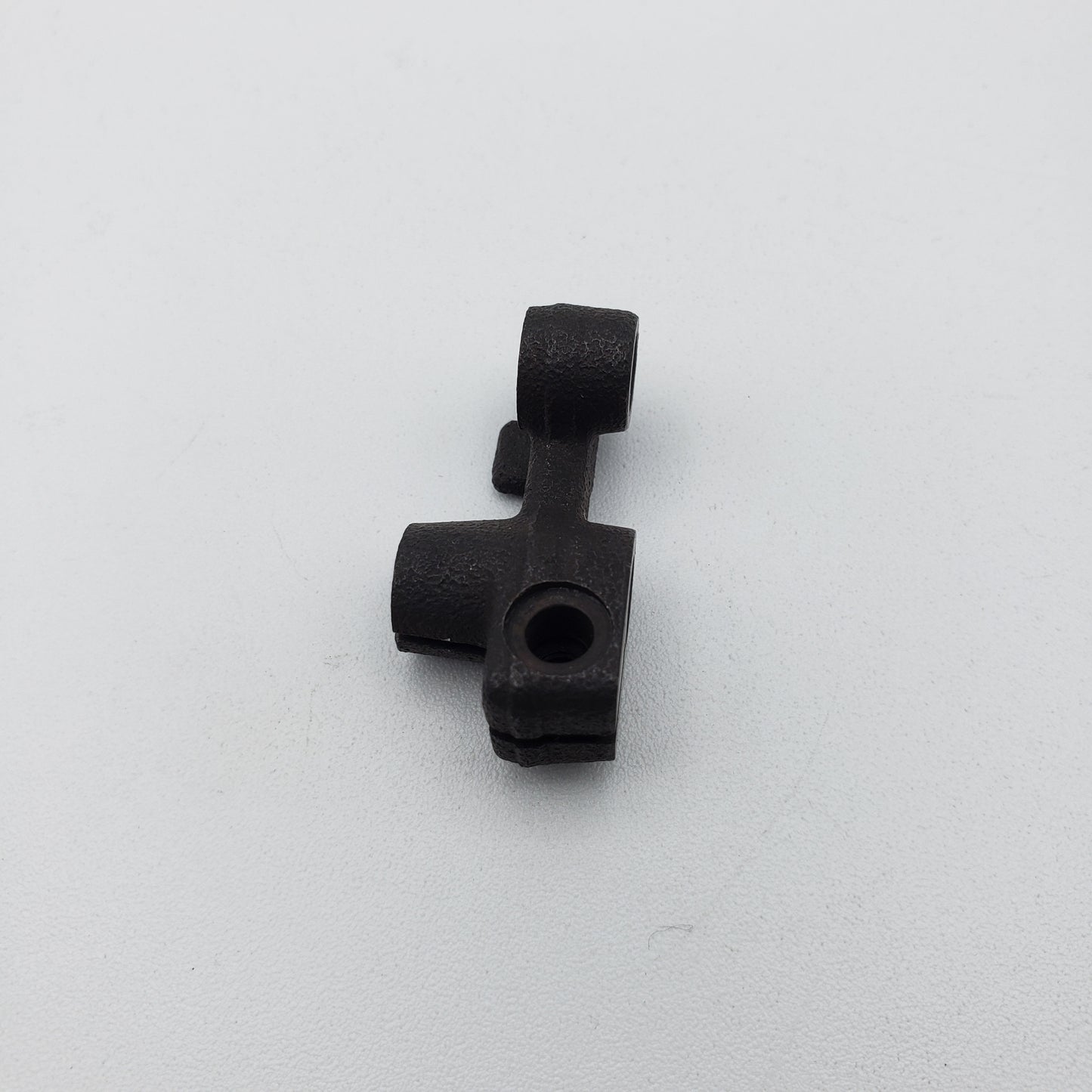 SWF_JUMP DRIVING CRANK_SWF/SA-Series