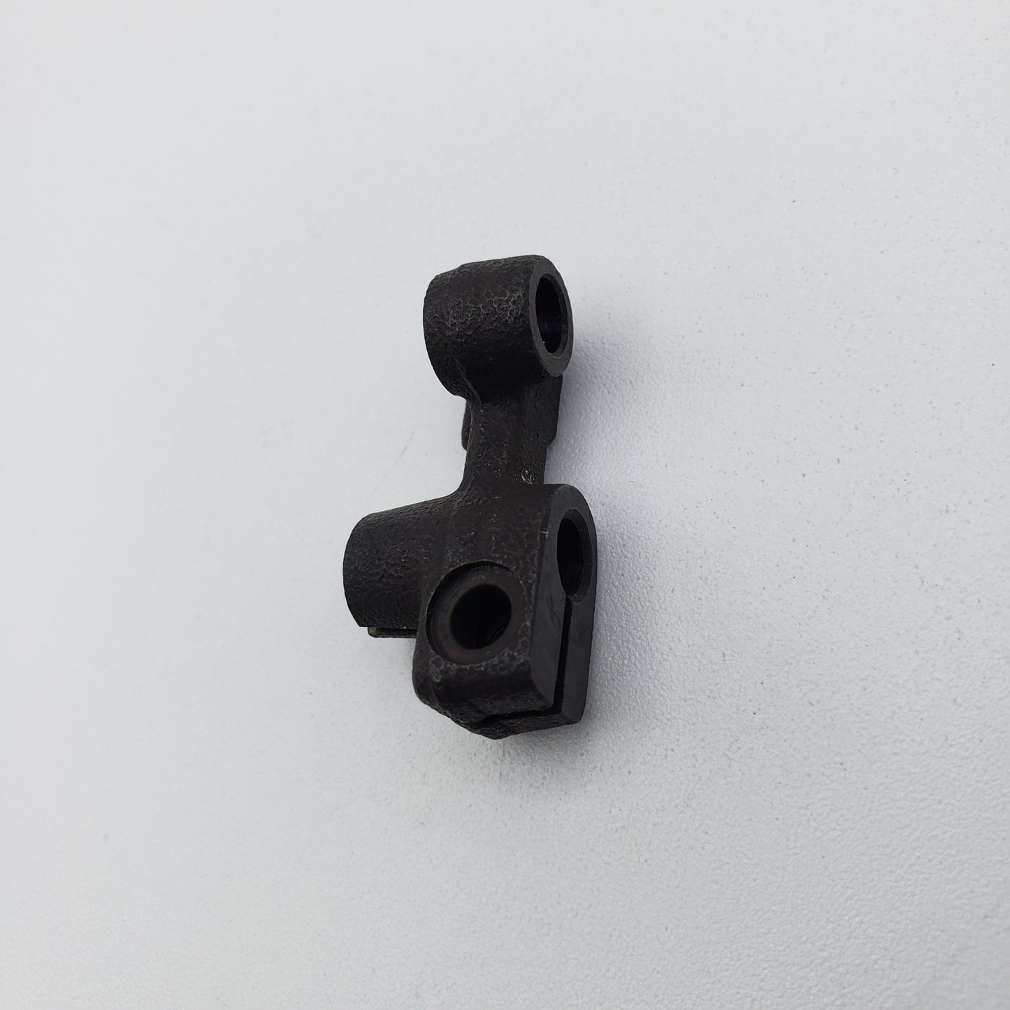 SWF_JUMP DRIVING CRANK_SWF/SA-Series