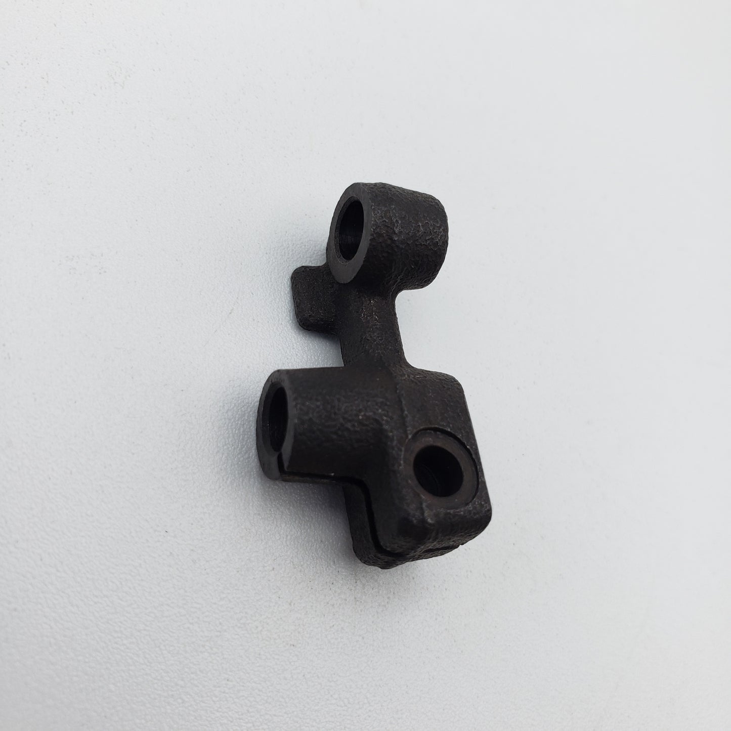 SWF_JUMP DRIVING CRANK_SWF/SA-Series