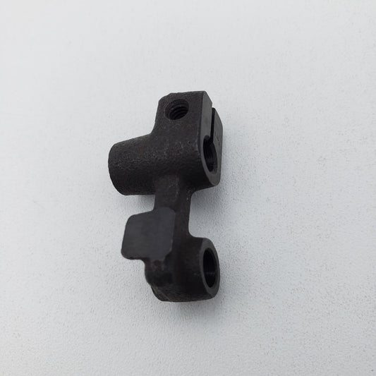 SWF_JUMP DRIVING CRANK_SWF/SA-Series