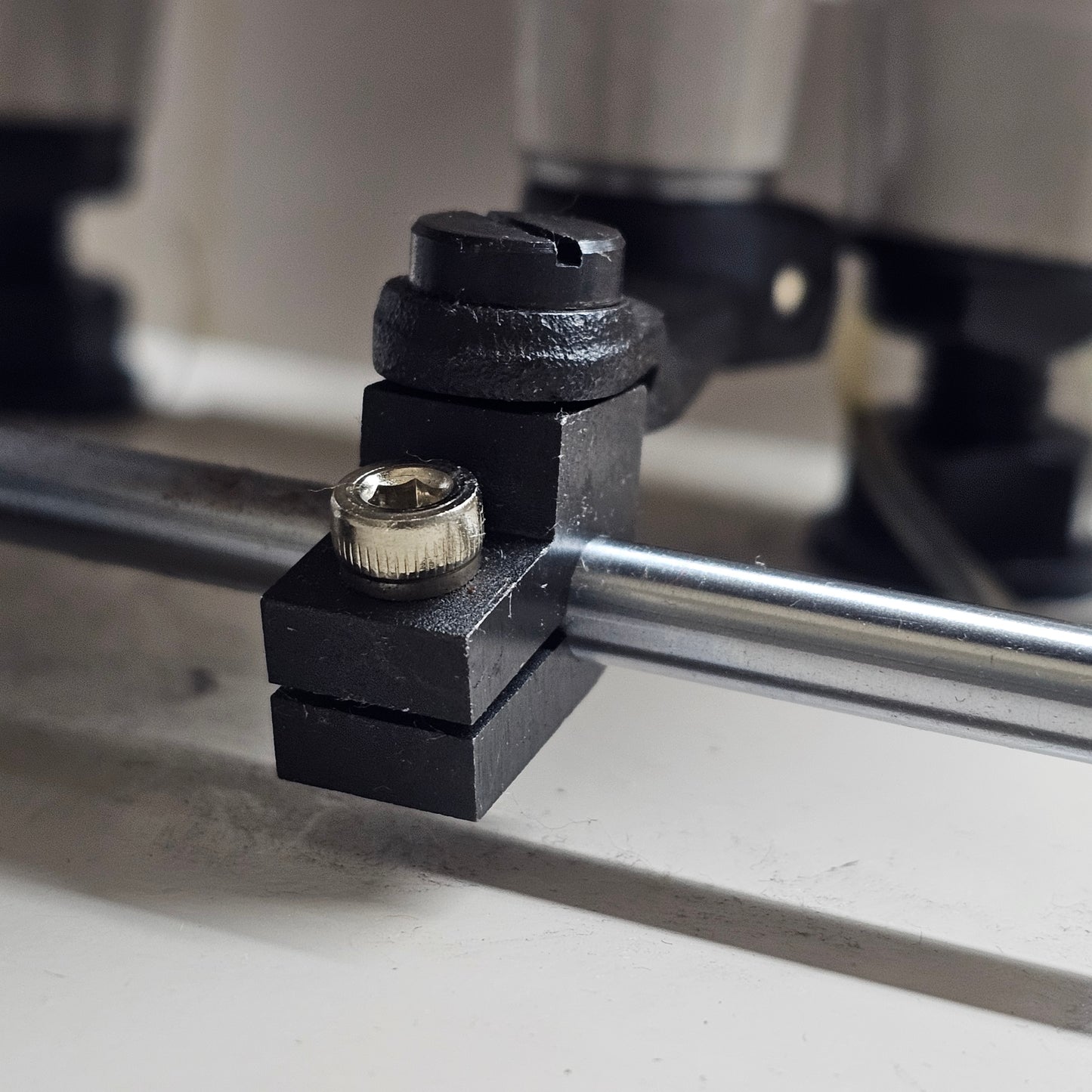 SWF_TRIM LINK STUD BOLT