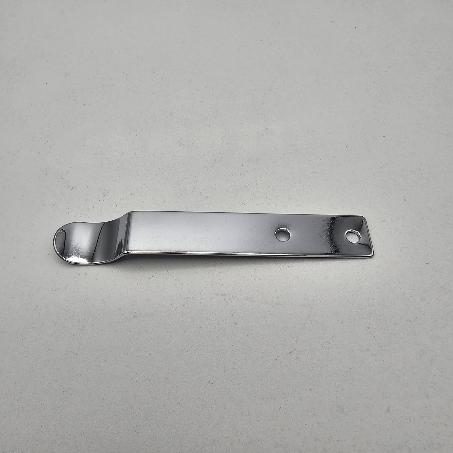 SWF_TUBULAR FRAME FIXING CLIPS