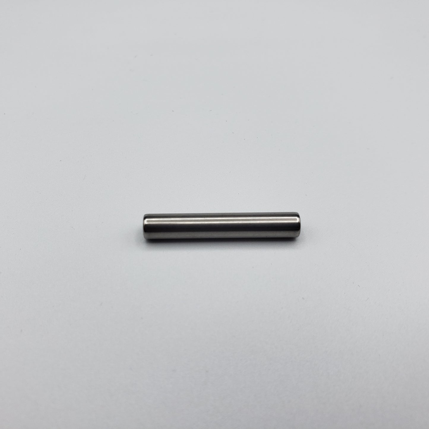 TUBULAR FRAME BEARING PIN