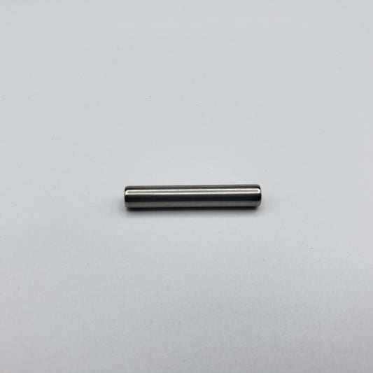 TUBULAR FRAME BEARING PIN