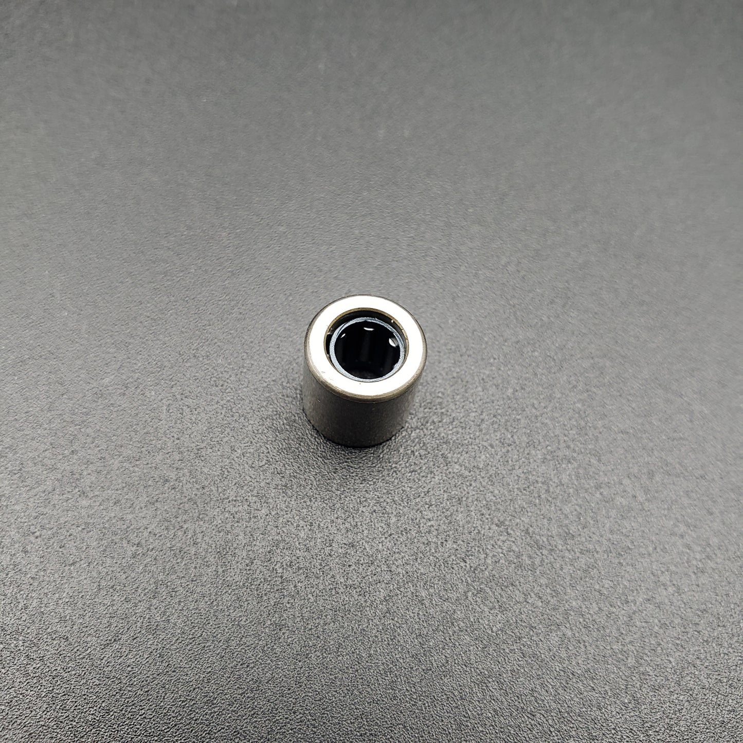SWF_BEARING (TAF51010) FOR TUBULAR FRAME DRIVER RAIL