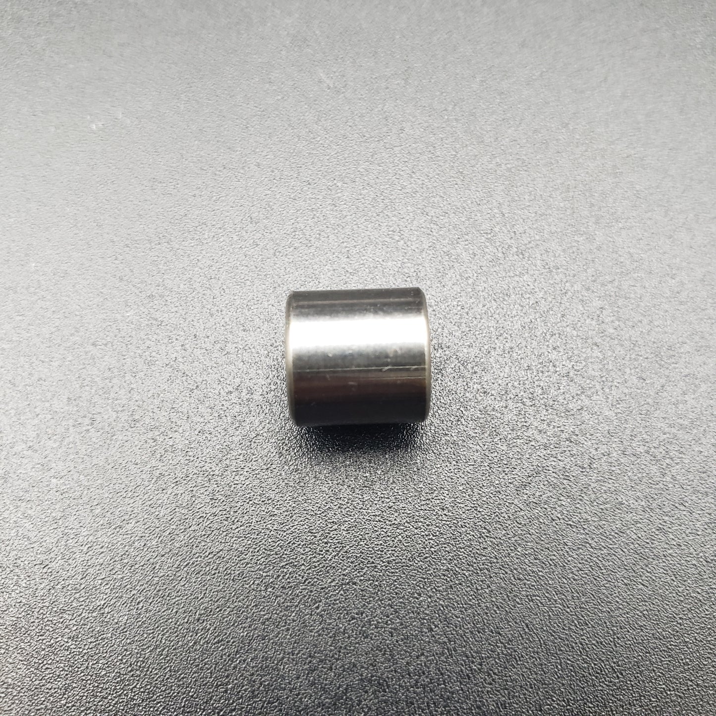 SWF_BEARING (TAF51010) FOR TUBULAR FRAME DRIVER RAIL