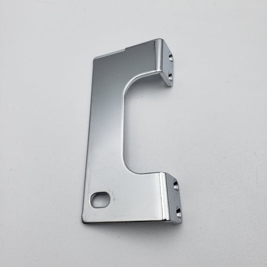 SWF_TUBULAR FRAE HOLDER (L)-COMPACT(Y)