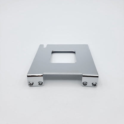 SWF_SQUARE FRAME 30*30 HOLDER (L)_UK