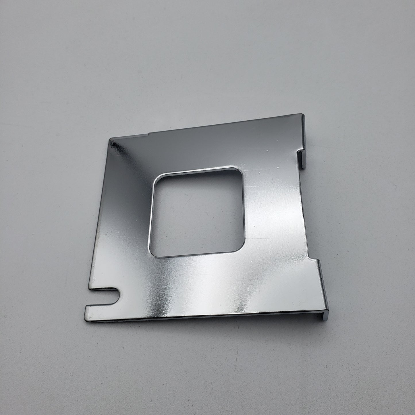 SWF_SQUARE FRAME 30*30 HOLDER (L)_UK