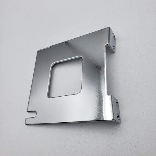 SWF_SQUARE FRAME 30*30 HOLDER (L)_UK
