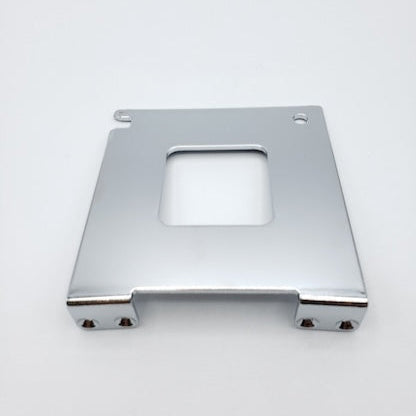 SWF_SQUARE FRAME 30*30 HOLDER (R)_UK