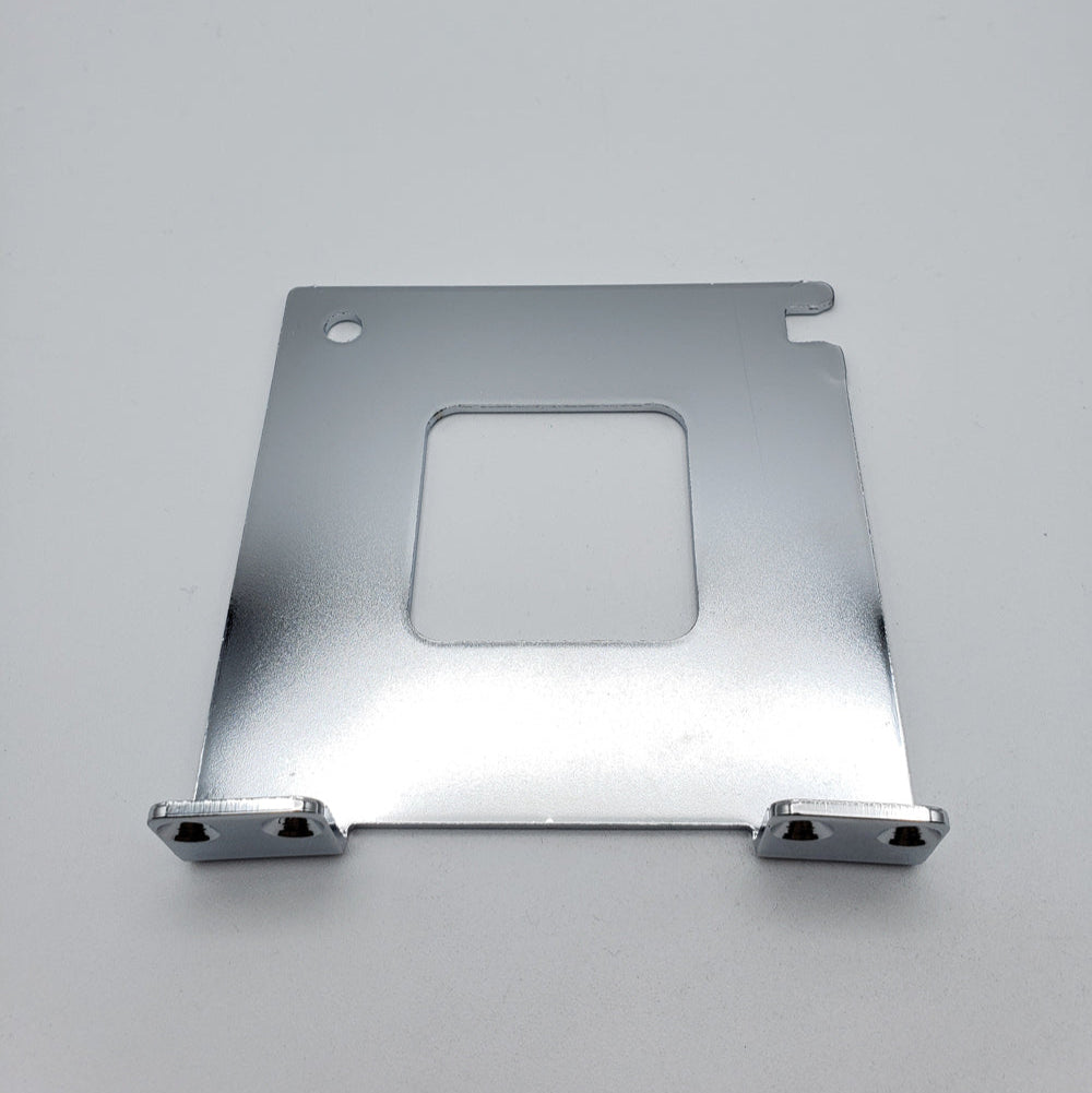 SWF_SQUARE FRAME 30*30 HOLDER (R)_UK