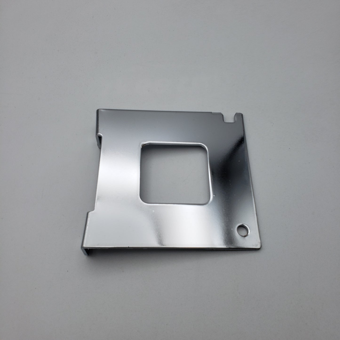 SWF_SQUARE FRAME 30*30 HOLDER (R)_UK