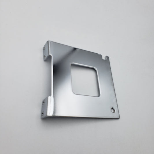 SWF_SQUARE FRAME 30*30 HOLDER (R)_UK