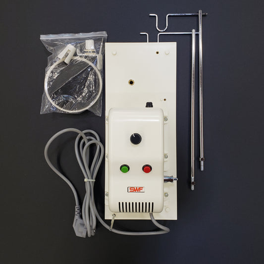 SWF_BOBBIN WINDER (SET)