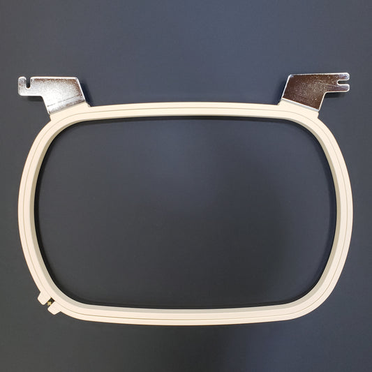SWF_BORDER FRAME SET (460*300)