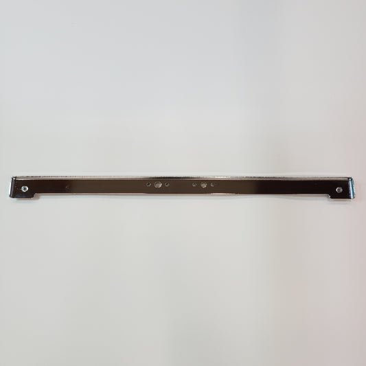 SWF_BORDER FRAME ATTACHMENT (COMPACT)