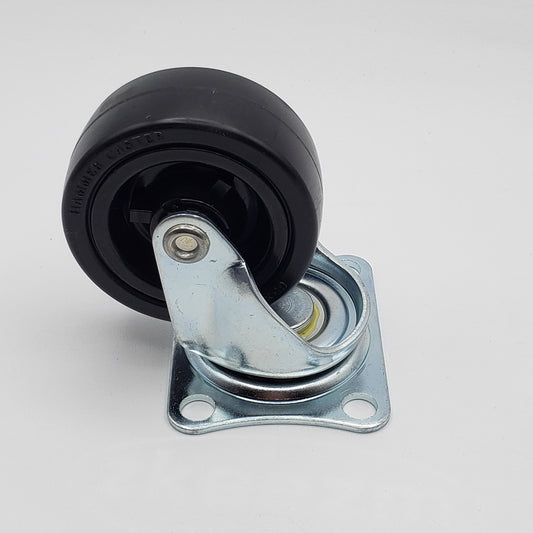 SWF_HAMMER CASTER (420G-R65)