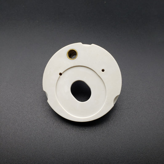 SWF_BOBBIN WINDER BASE (COMPACT)