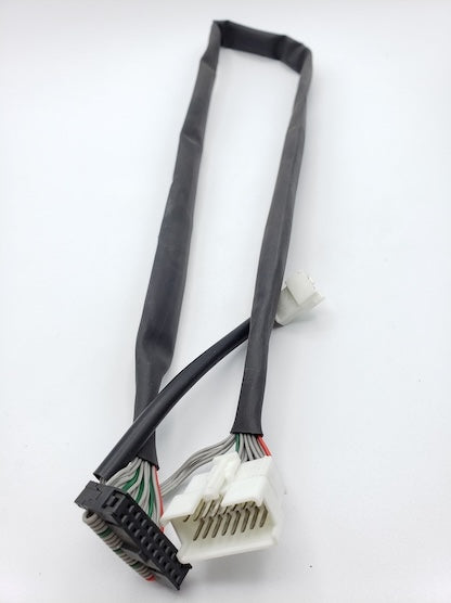 SENSOR CABLE