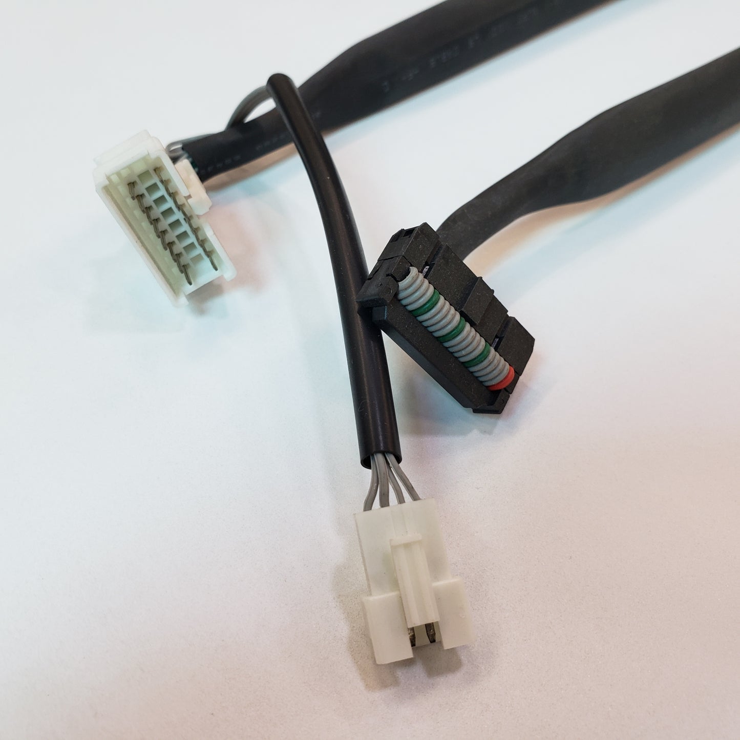 SWF_SENSOR CABLE TO ADJUSTING PLATE