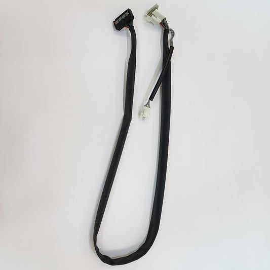 SWF_SENSOR CABLE TO ADJUSTING PLATE