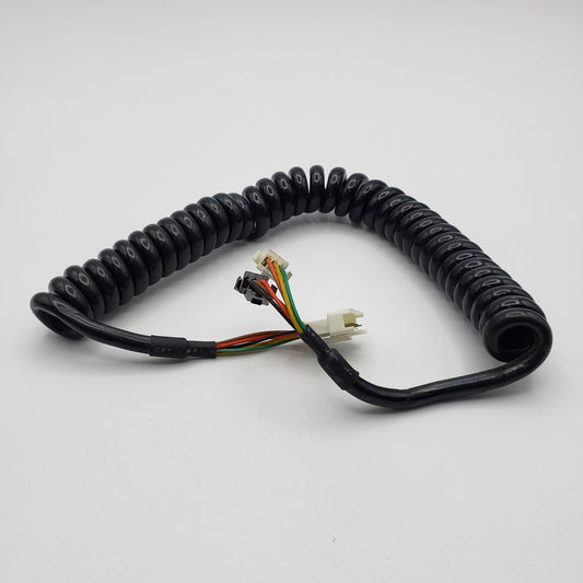 X-ORIGIN SENSOR MIDDLE CABLE