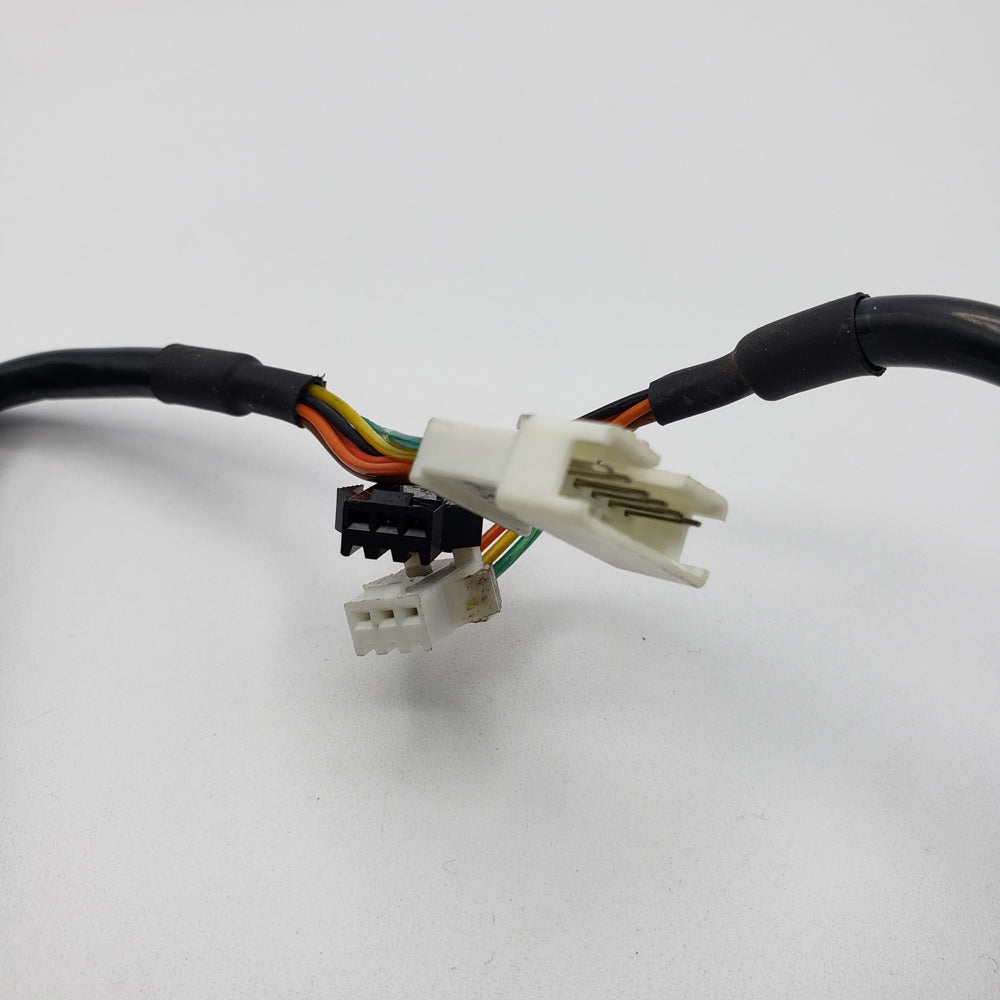 X-ORIGIN SENSOR MIDDLE CABLE