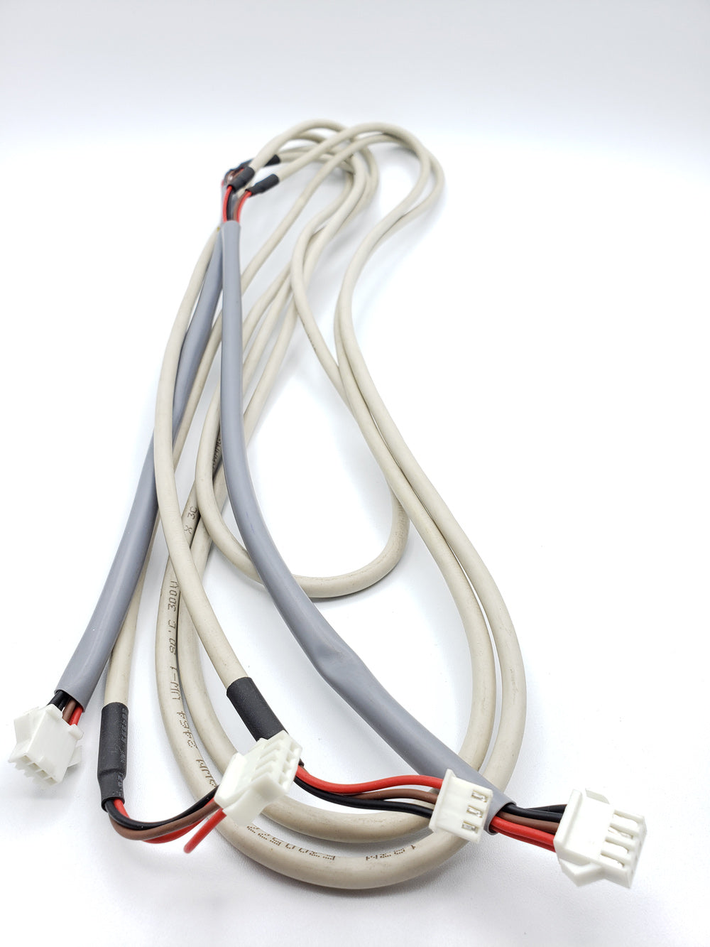 START TO STOP SWITCH CABLE (25-28)