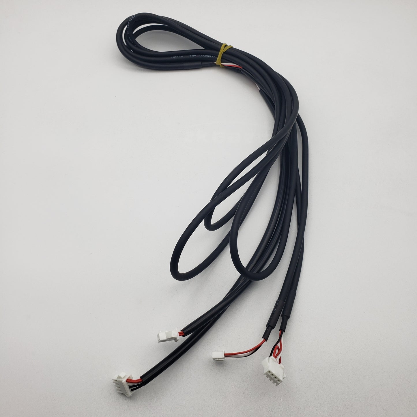 SWF_START TO STOP SWITCH CABLE (25-28)