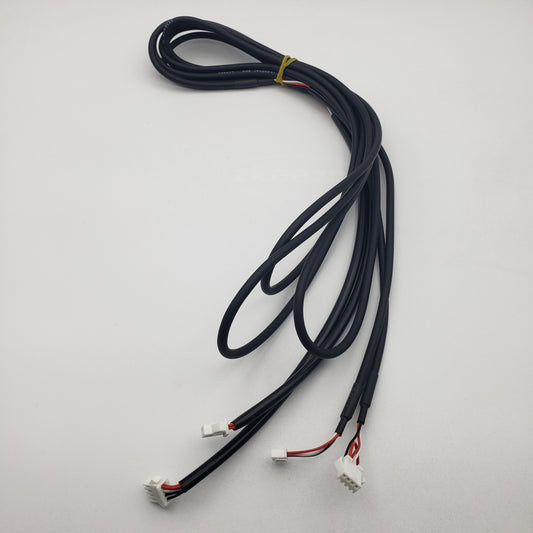 SWF_START TO STOP SWITCH CABLE (25-28)