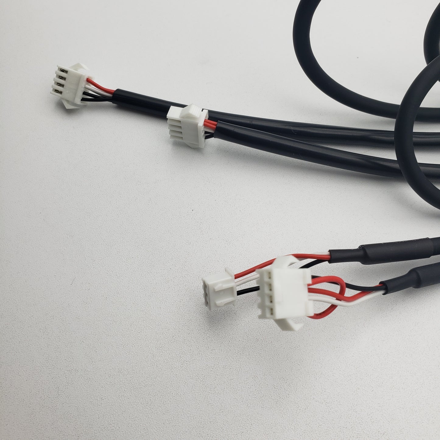 SWF_START TO STOP SWITCH CABLE (25-28)