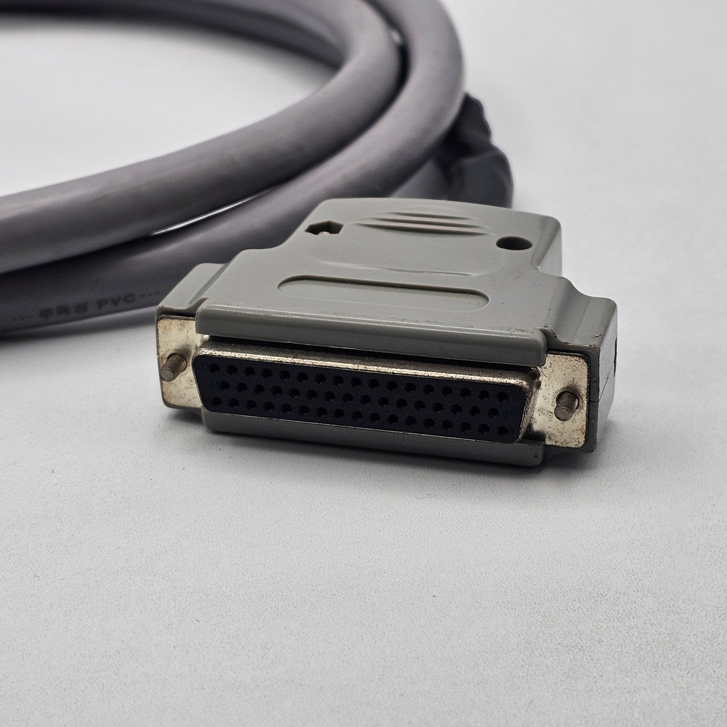 SWF_I/O -JOINT CARD (25-48-1)